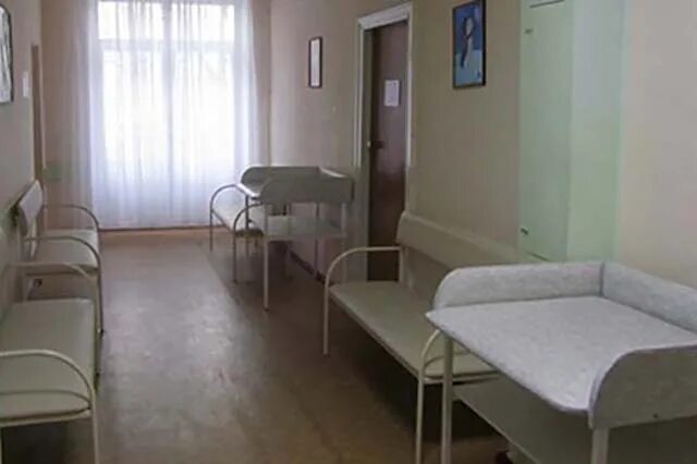 детская больница шевченко шахты. детская поликлиника шахты шевченко 153. детская поликлиника шахты шевченко. больница г шахты. больница г шахты.