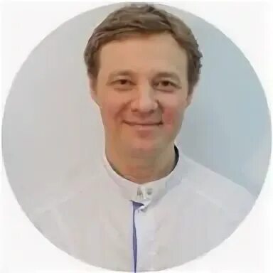 Бабиков люберцы