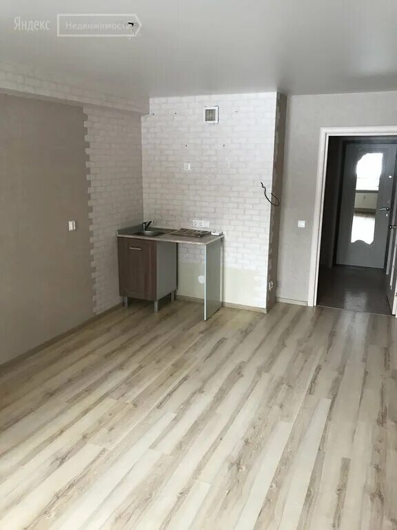 однокомнатная квартира в ижевске. а. ремонт в однушках гостиничного типа вторичного жилья. авито ижевск квартиры. циан ижевск.