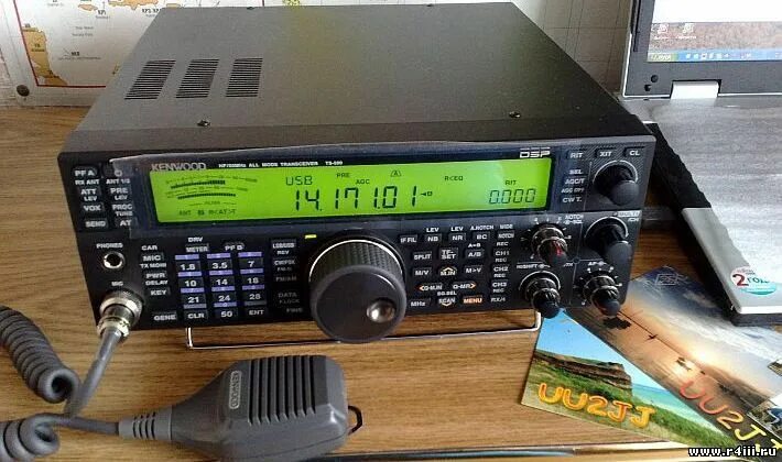 Трансивер ts. Kenwood ts-590s. трансивер kenwood ts-590s. трансивер тс 590 с. kenwood ts-590 manual.