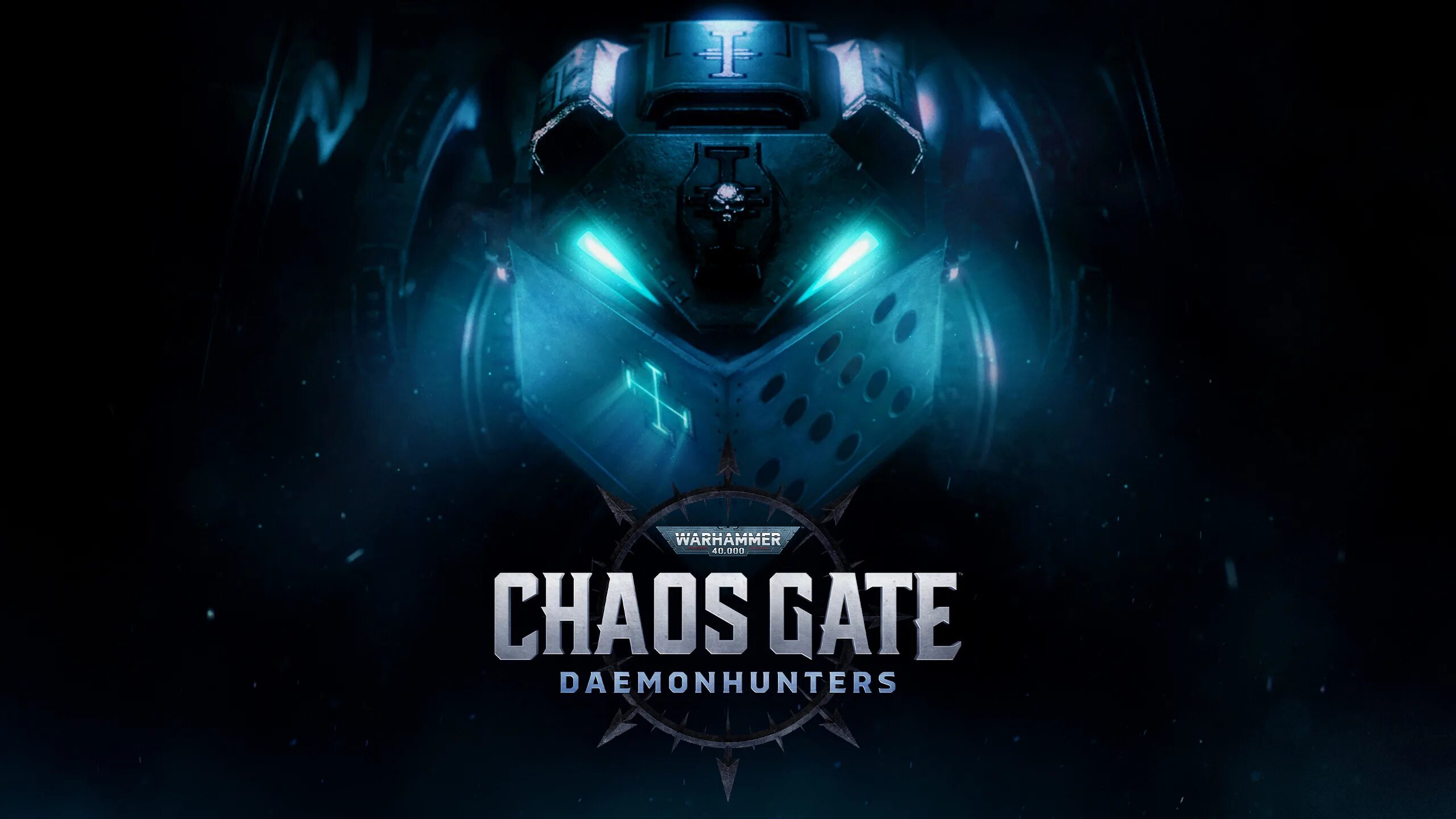 40 000 chaos gate daemonhunters. Chaos gate daemonhunters. warhammer 40,000: chaos gate. warhammer 40,000 chaos gate - daemonhunters обои. вархаммер 40000 chaos gate daemonhunters.
