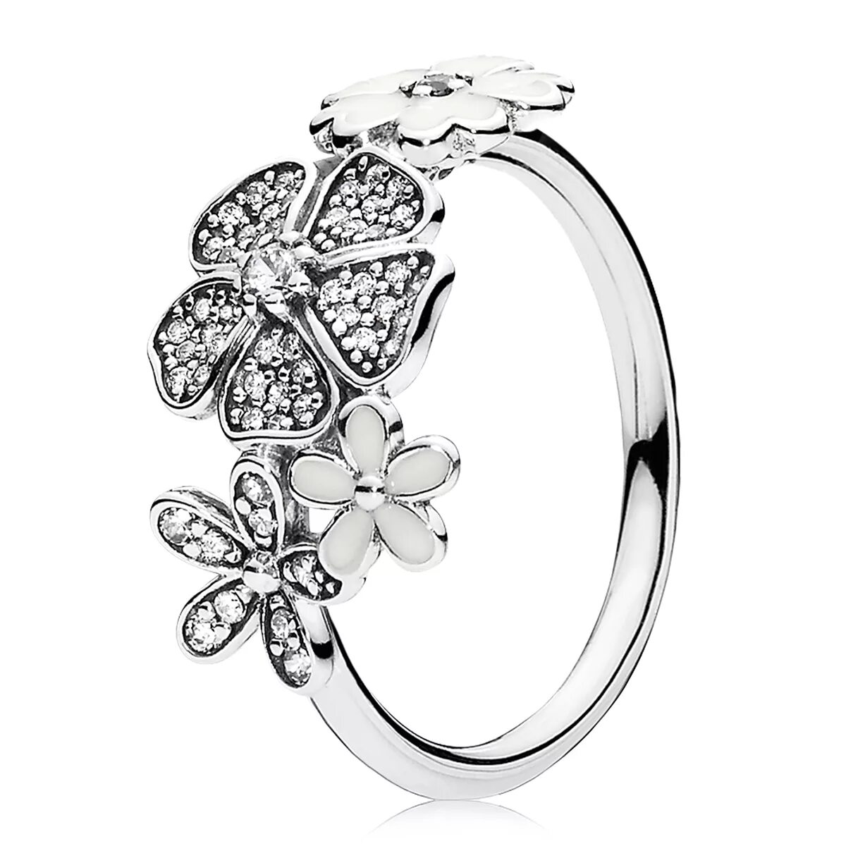 кольцо серебряное пандора. пандора ювелирные кольца. кольцо пандора. 2022. помолвочное кольцо пандора.