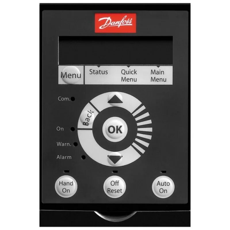 Панель управления danfoss. Панель управления lcp для fc-101. панель управления lcp (132b0101). панель управления lcp для fc-051 №132b0101. панель управления vlt lcp 12 ip21 с потенциометром для fc 51.