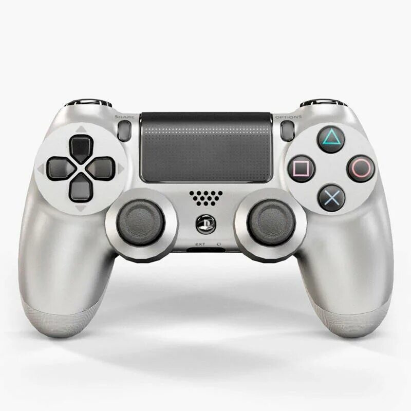 Playstation 10. Dualsense 3d. Ps3 3d model. Playstation 3 модели. 3d model pico 4 controller.