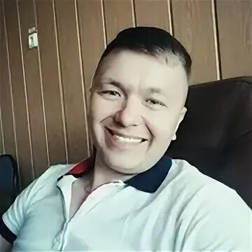 Алик давлетшин в одноклассниках зеленодольск. Галиев Ильмир Фидарисович. Давлетшин АГЗАМЕТДИН. Давлетшин Ильдар Рифгатович Пенза.