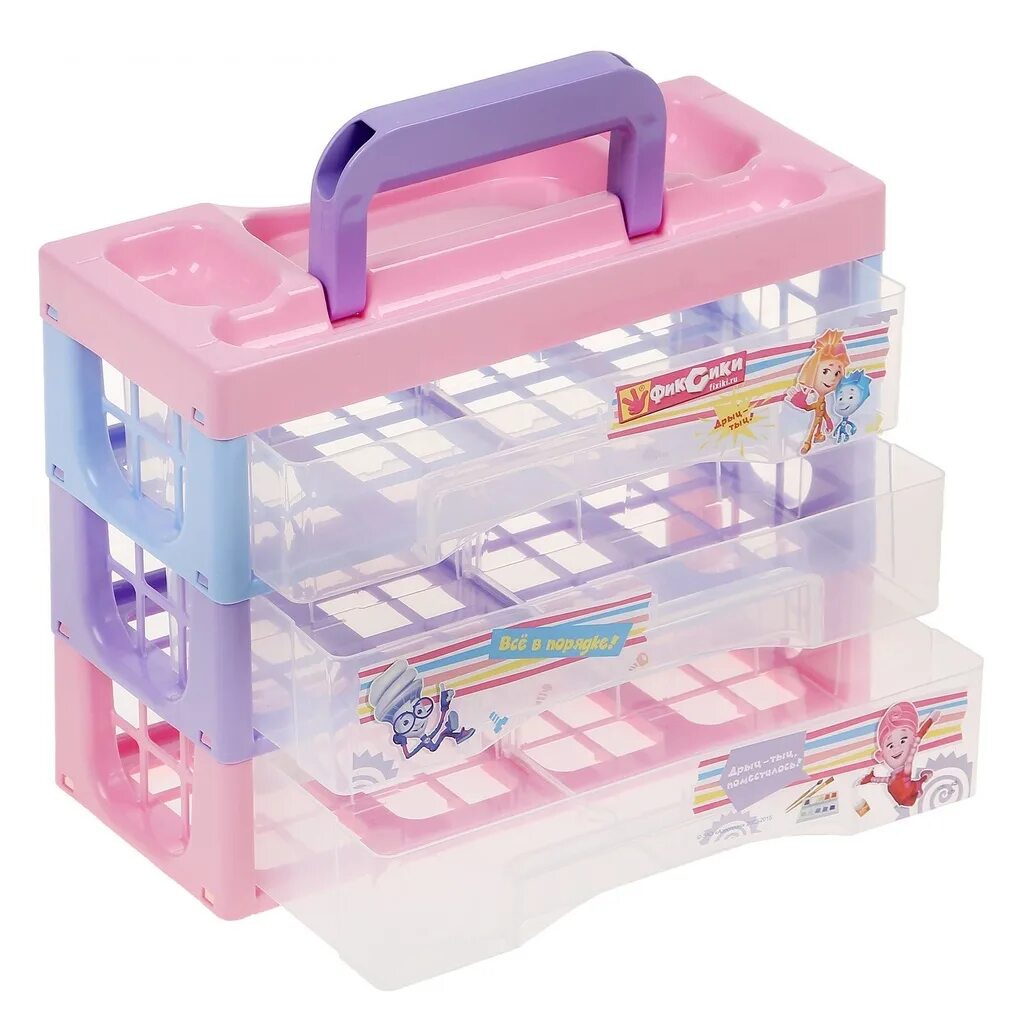 Полимербыт мультибокс 5 секций. Мультибокс профи kids 5 секций. Мульти бокс. Бытпласт мультибокс 2+3. Мультибокс фиксики 3 секции.