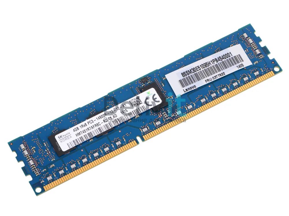 Оперативная память lenovo. Ddr3 4gb Lenovo. Lenovo ddr3 1600mhz. Ddr3 4gb 1866mhz. Оперативная память ddr3 4 ГБ.