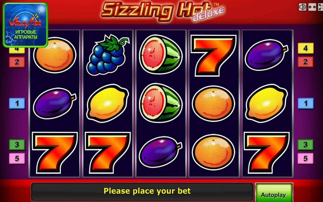 Игравие автоматибесплатно. Игравие автоматибесплатно. Игровые автоматы hot hot volcano. Игравие автоматибесплатно. Игравие автоматибесплатно.