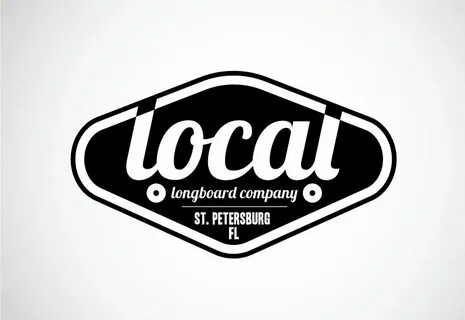 Locals org