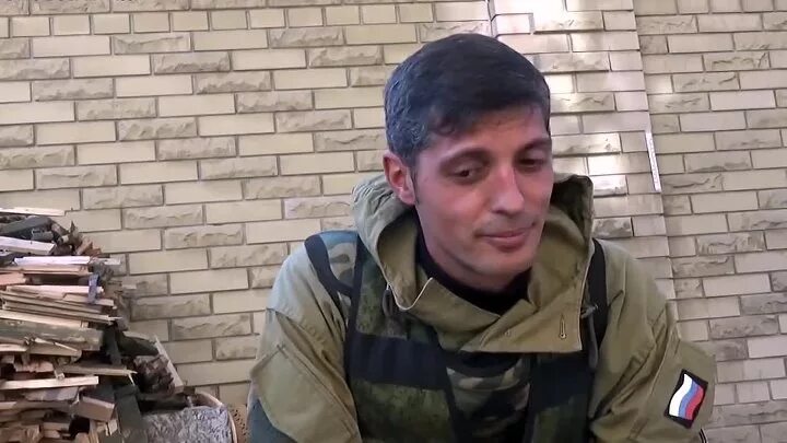 Гиви сомали донбасс. Ойся донбасс гиви. Гиви донбасс видео песни. Гиви донбасс. Танец гиви.