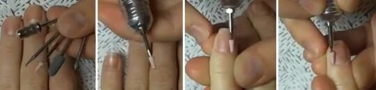 насадки для педикюра аппаратного. педикюр аппаратом для маникюра видео. маникюр машинкой в домашних. аппаратный педикюр. аппаратный маникюр пошагово.