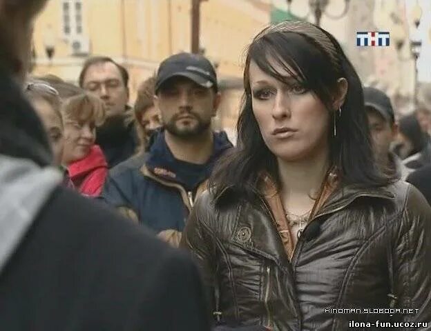 Битва экстрасенсов 2007. Илона битва экстрасенсов. илона новоселова битва. илона новоселова 7 сезон битва экстрасенсов. илона новосёлова битва экстрасенсов 7 сезон.