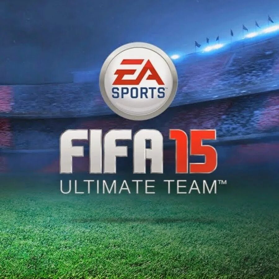 Fifa ios. EA Sports FIFA 15. Лого ФИФА 15. Мемы про фифу. ФИФА Мем.