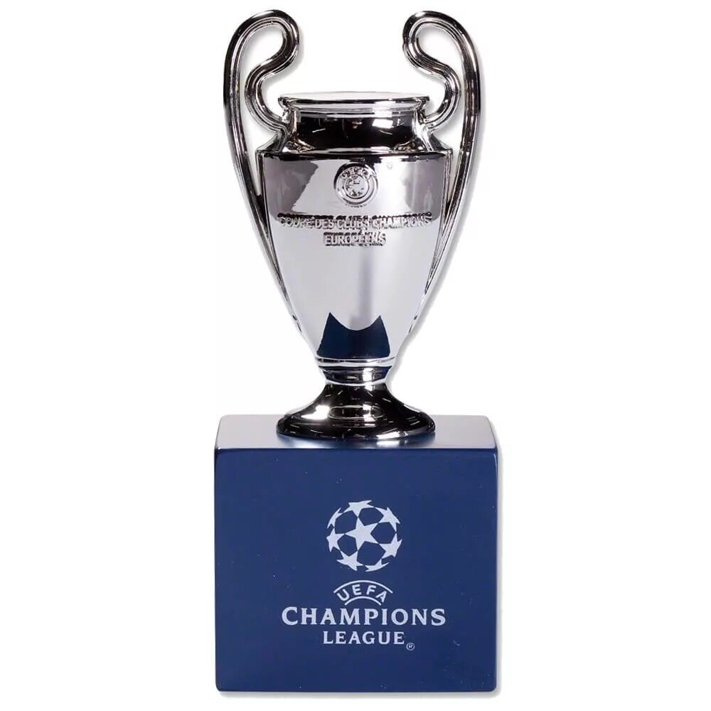 European cups. Кубок Лиги чемпионов UEFA. Трофей ЛЧ UEFA. UEFA Champions League Кубок. Кубок кубков трофей лига чемпионов Кубок УЕФА.