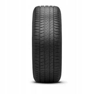 Шины pirelli powergy 225 60 r17