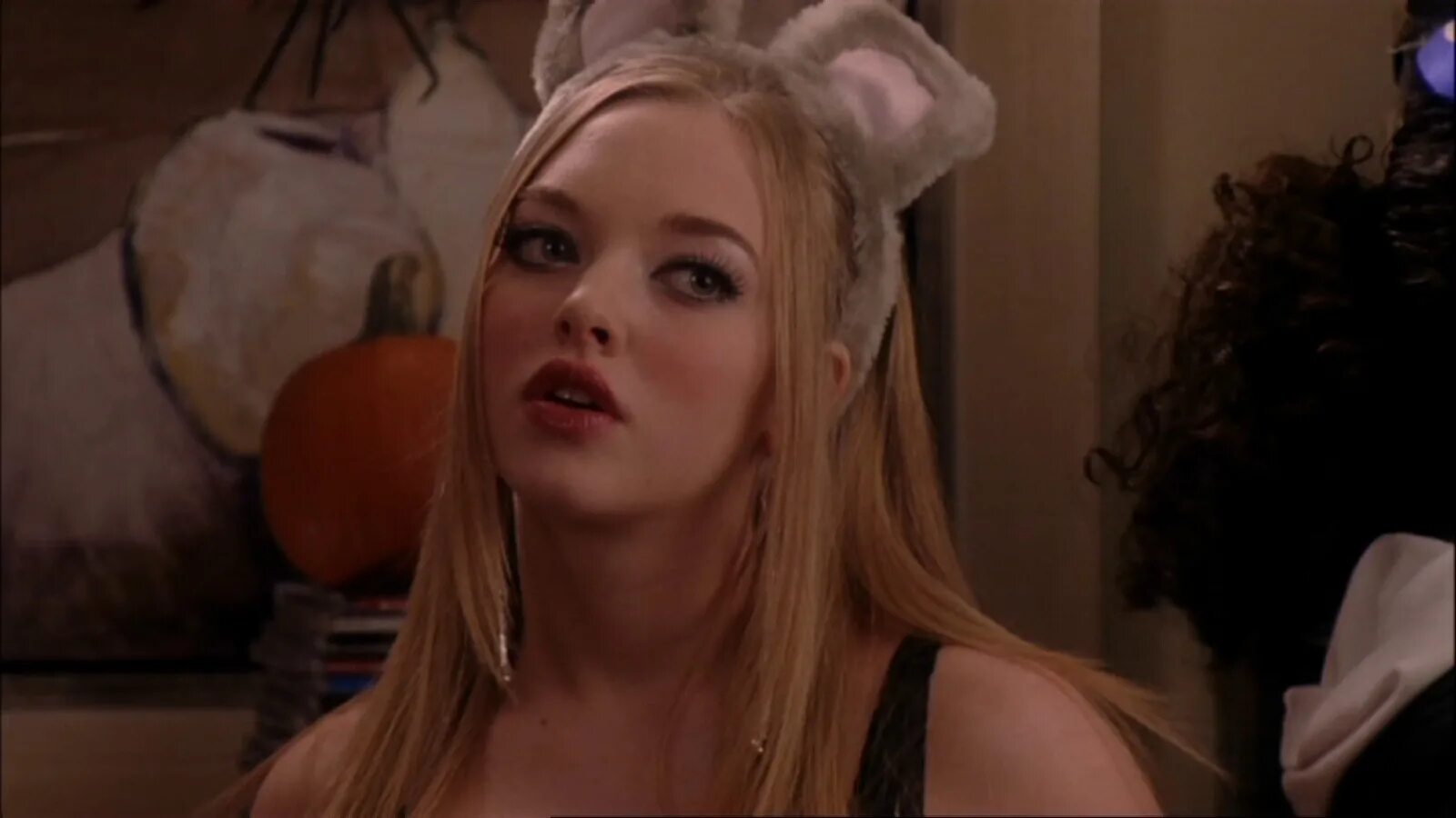 Рэйчел макадамс дрянные девчонки. Дрянные девчонки 3. Джонатан беннетт дрянные девчонки. Дрянные девчонки 1. Дрянные девчонки реджина.