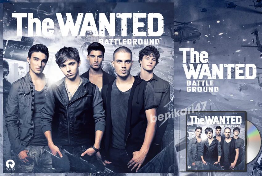 The wanted Battleground обложка. Want. Надпись wanted. The last the wanted.