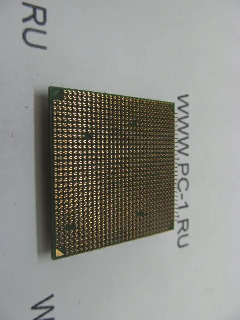 Процессор 939. Socket 939 процессоры. Amd athlon 64 ada3500daa4bw. Процессор amd athlon 64 x2 4200+ сокет. Процессор amd athlon-64 3500+ ✔socket 939 ✔2.