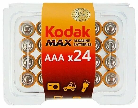 Батарейка kodak max lr03 bl4. Эл. Kodak max lr03. Батарейка lr03, kodak max. Батарейки kodak lr14-2bl max super alkaline.