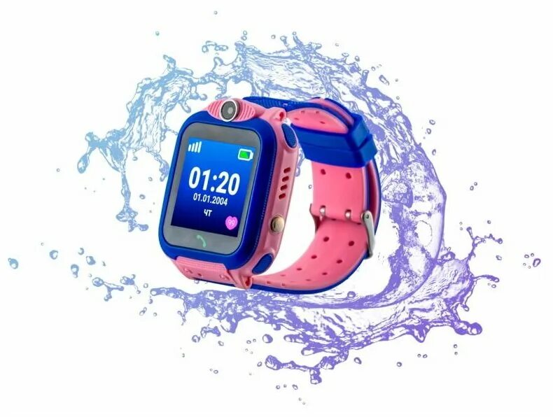 Gps часы pingo. Gps часы pingo. Gps часы pingo. где купить внскпульттvpolar. Pingo junior умные часы.