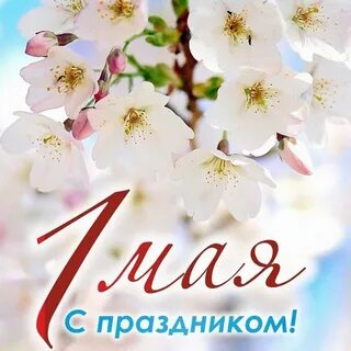 С первым праздником весны картинки