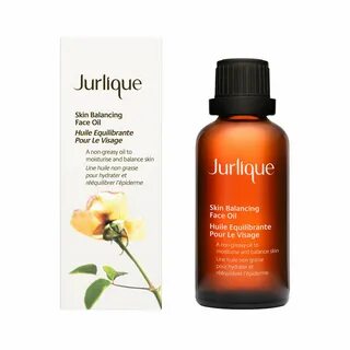 Skin balance