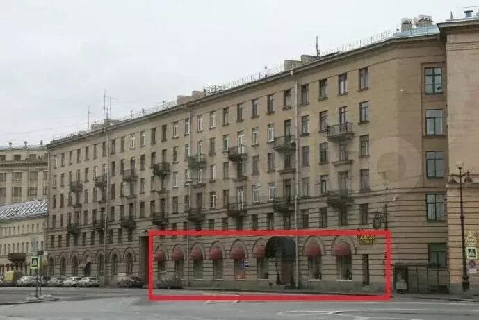 65, лит. Суворовский пр 62 спб. Суворовский пр 62 спб. Санкт-петербург, суворовский пр. Суворовский 62.