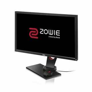 Benq 144hz