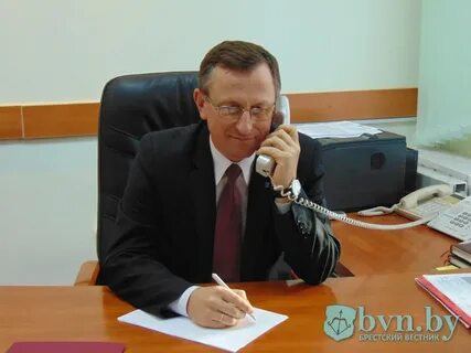 Брестский облисполком