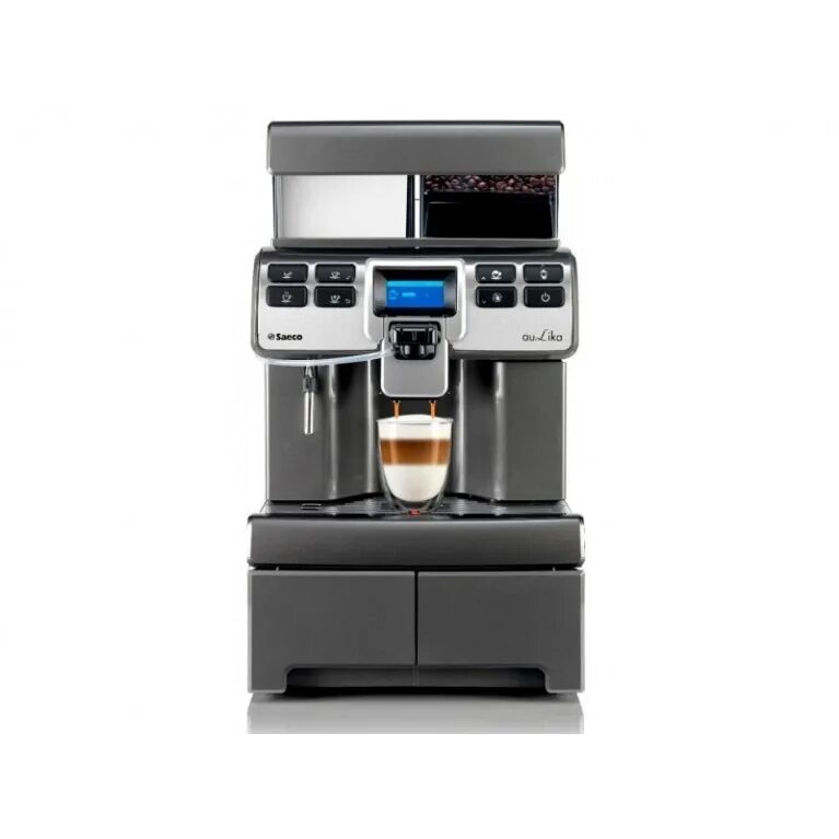 Кофемашина saeco aulika top high speed cappuccino ri. Saeco aulika top. Лицевая панель saeco aulika evo. Кофемашина saeco aulika evo. Saeco aulika mid.