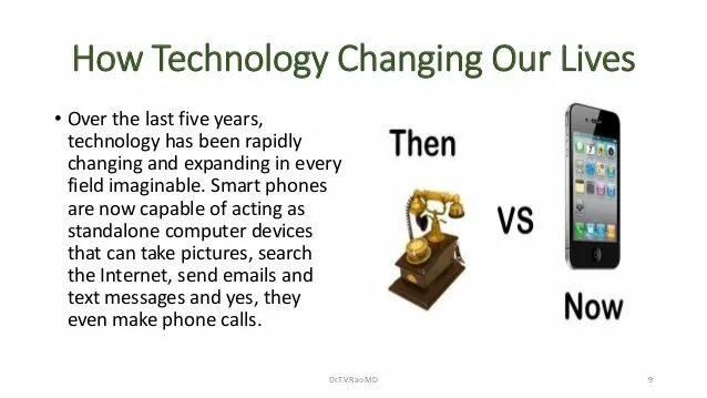 How will Technology change our Lives in the next 20 years презентация. New Technologies in our Life. How have Science and Technology changed our Lives. Internet in our Life текст.