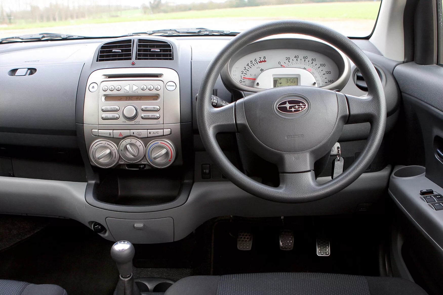2007 2009. Subaru justy 2009. субару джасти 2007.