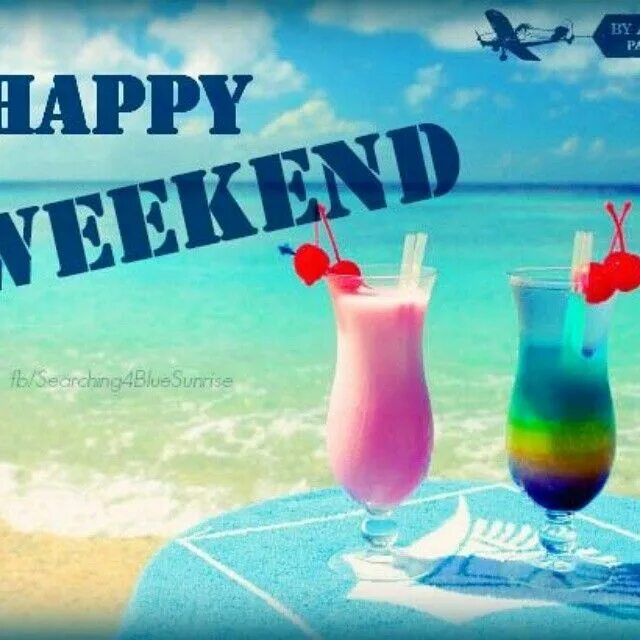 Weekend выходной. Хэппи уикенд. Happy weekend открытки. Счастливого уикенда картинки. Happy выходных.