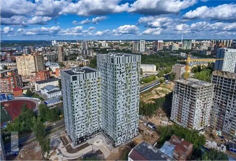 Раон