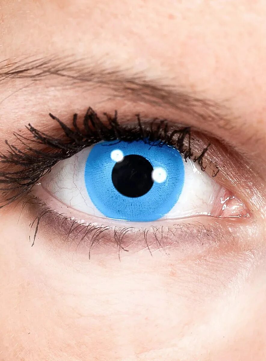 Голубые глаза. Как выглядит синий глаз. Яркие глаза. Как выглядит синий глаз. Синие линзы.
