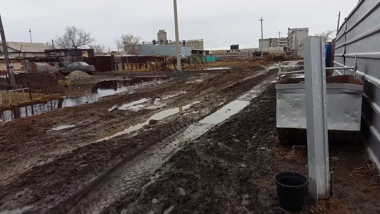 Сормовка костанайская область. Карасу казахстан. Карасу казахстан. Карасу село. Октябрьский костанайская область посёлок.