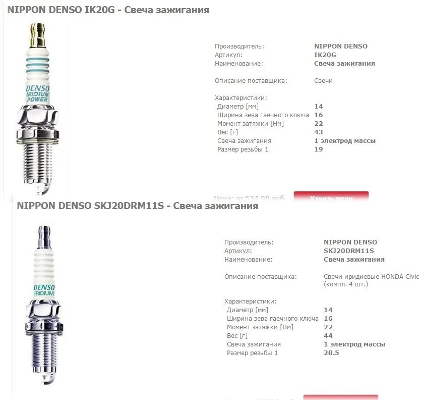 Хонда Цивик 4д 8 свечи зажигания. Иридиевые свечи зажигания Хонда Цивик 4д. Свеча зажигания Denso Civic 4d. Сопротивление свечей Денсо ik16tt. Свечи без динамометрического ключа
