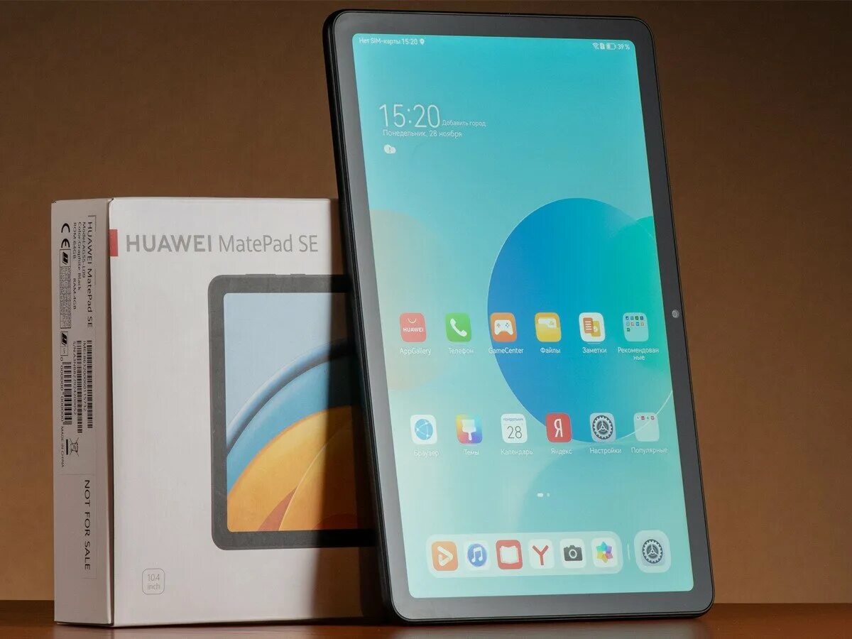 Huawei matepad se ags5 l09 10.36. Планшет huawei matepad. хуавей matepad se. хуавей 10 se. huawei matepad se ags5-l09.
