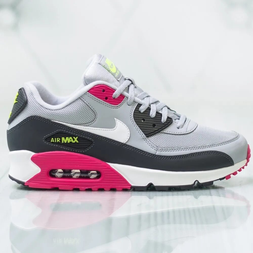 Air Max 90. Nike Air Max. Nike Air 90. Nike AIRMAX. Эйр макс 90