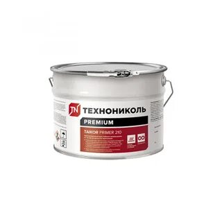Грунтовая 8