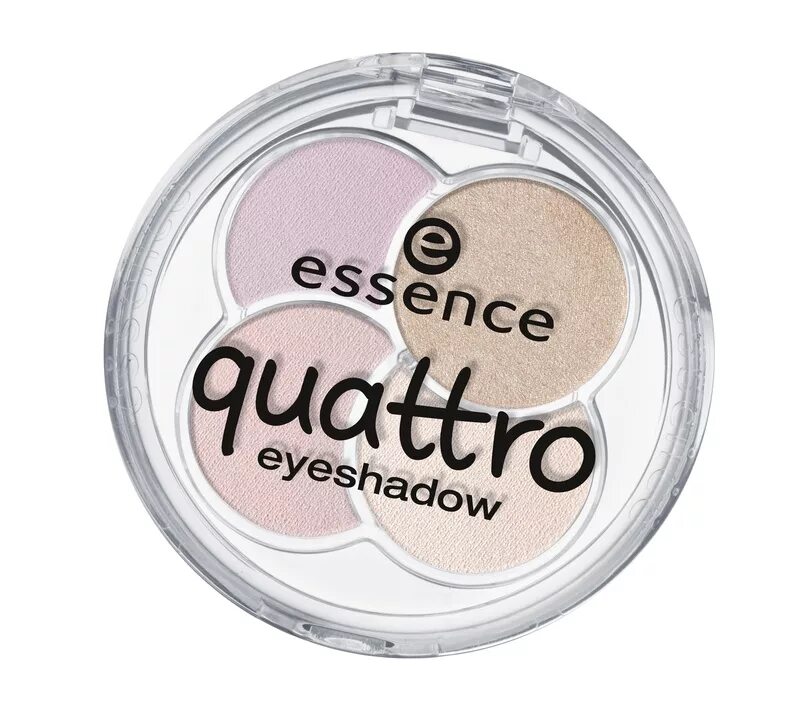 Тени Essence Eyeshadow. Тени Essence quattro. Тени Essence 07. Essense тени 2 и 3 тон.