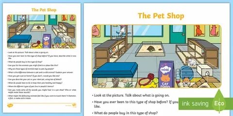 Перевод песни pets pets pets