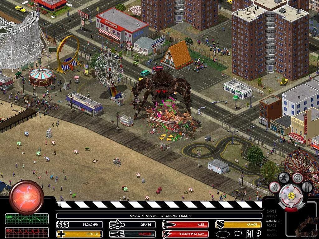 They came from the hollywood. They came from hollywood game. They came from the hollywood revenge. They came from the hollywood revenge. They came from the hollywood.