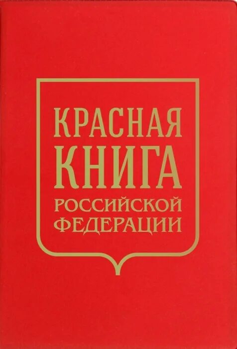 Великая красная книга. Красная книга. Красная книга обложка. Обложка красной книги России. Красная книга обложка книги.