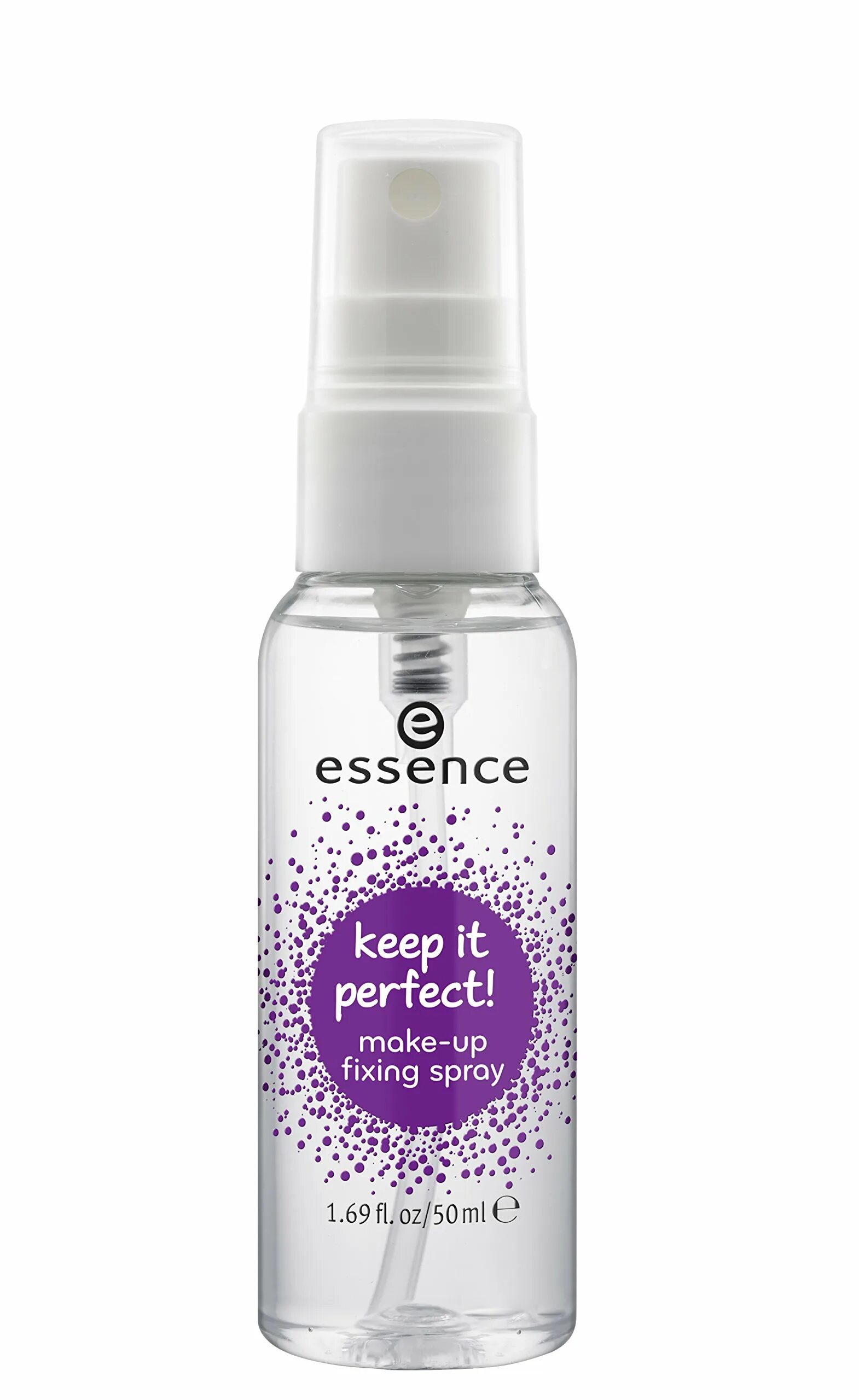 Спрей Essence. Essence косметика. Фиксатор для макияжа. Эссенция спрей для лица. Essence fix