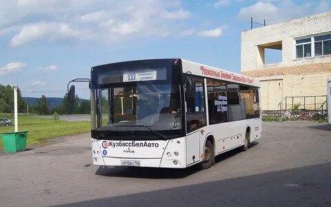 Баз 22