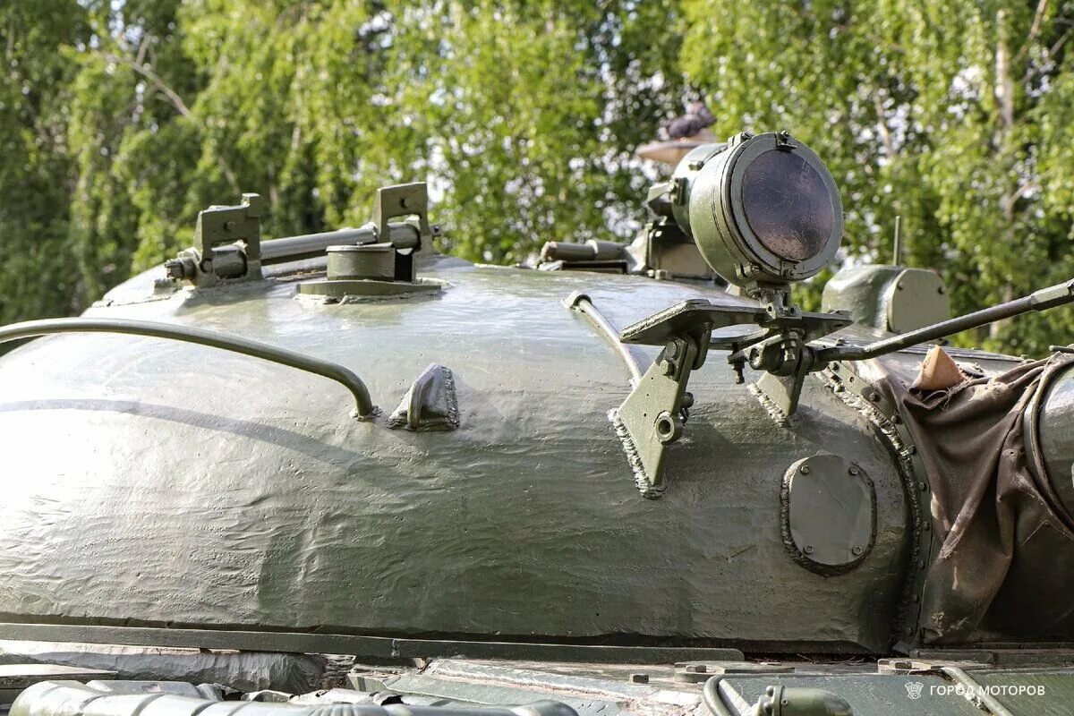 Т 62 б. Танк т-62м1. ДШК на т 62. Т-62 средний танк.