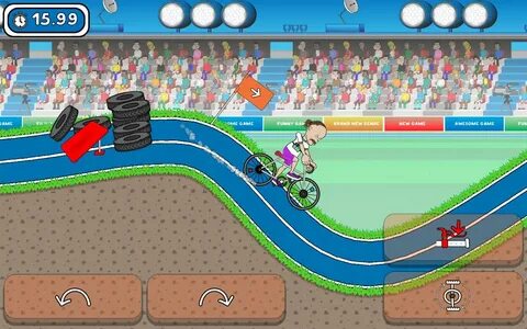 Спортивные игры включают