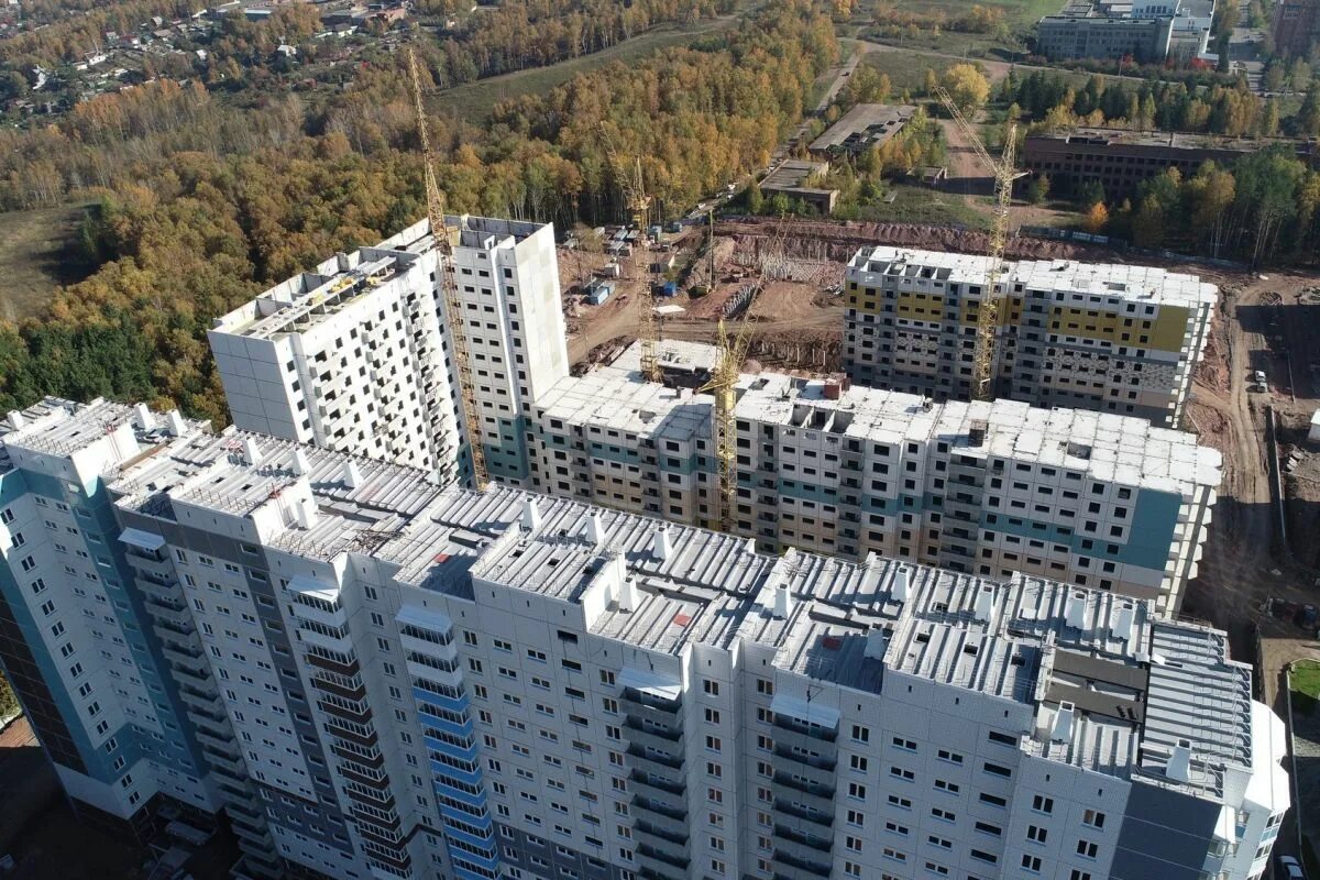 , 33. Ягодный жилой. Ул ирины стасовой красноярск. Новостройки челябинск. Бетотек жк ягодный.