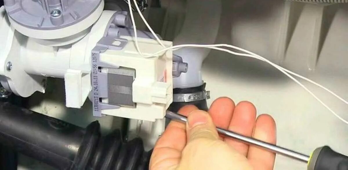 Wkh 130 wps сливной насос. Помпа воды стиральная машина vestel. Сливной фильтр циркуляционного насоса электролюкс стиральная машина. Сливной насос для стиральной машины lg. Насос стиральной машины индезит wt600u.